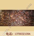 八仙过海